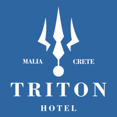 Header-Logo-triton